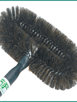 Janitorial Supplies Brush - Dusters Fan Blade Duster Unger