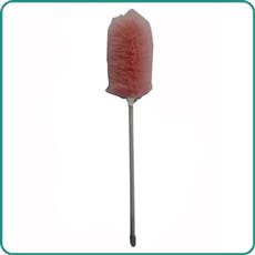 Janitorial Supplies Brush - Dusters Lambswool Duster 312 FH