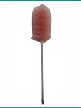 Janitorial Supplies Brush - Dusters Lambswool Duster 312 FH